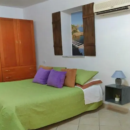 Appartement Cheap 'n' Chic