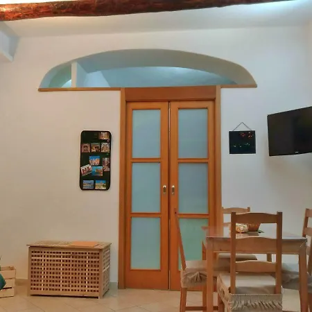Appartement Cheap 'n' Chic